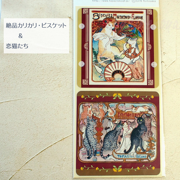 �Ս�f�� �L �p���f�B�X�e�b�J�[ �Q������