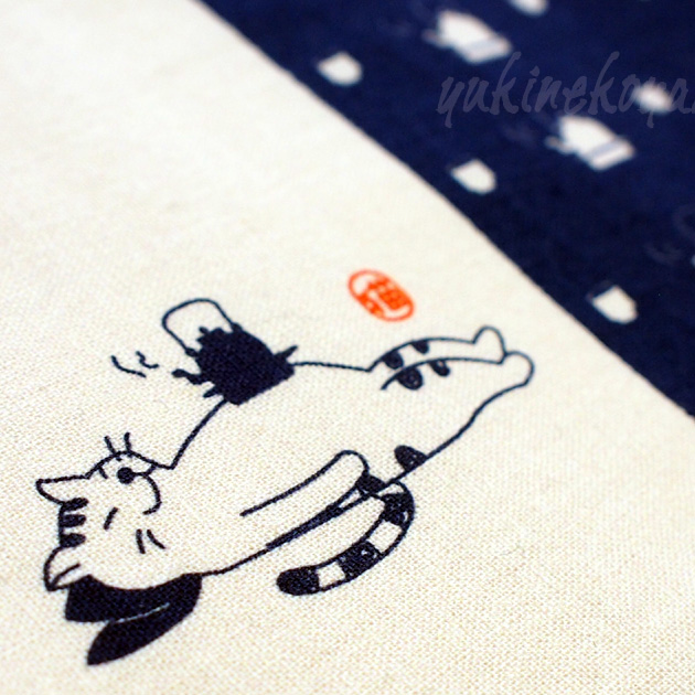 �L�� ���ɖ{�u�b�N�J�o�[ sheepsleep ���� ���{��