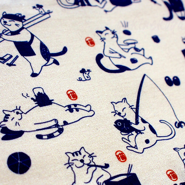 �L�� ���ɖ{�u�b�N�J�o�[ sheepsleep ���� ���{��