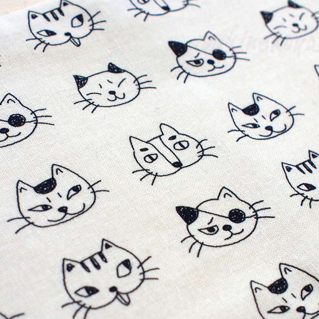 �L�� ���ɖ{�u�b�N�J�o�[ sheepsleep ���� ���{��