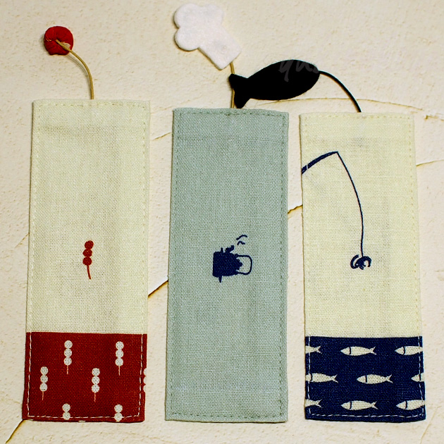 �L�� �z������ sheepsleep ���� ���{��