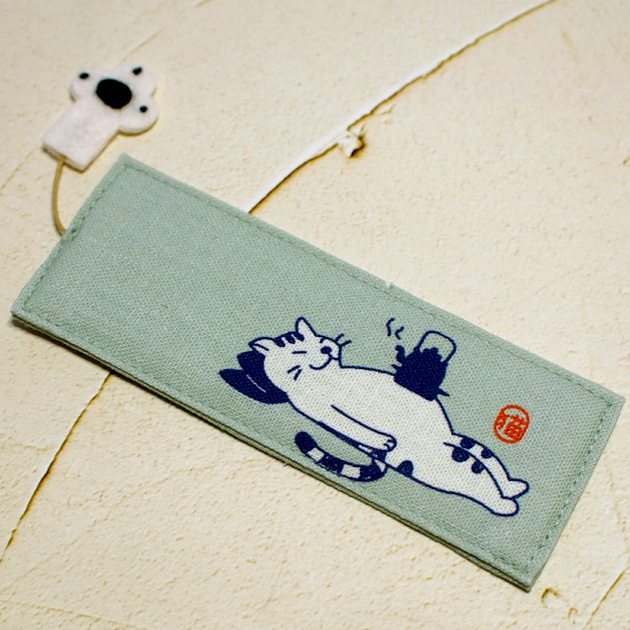 �L�� �z������ sheepsleep ���� ���{��