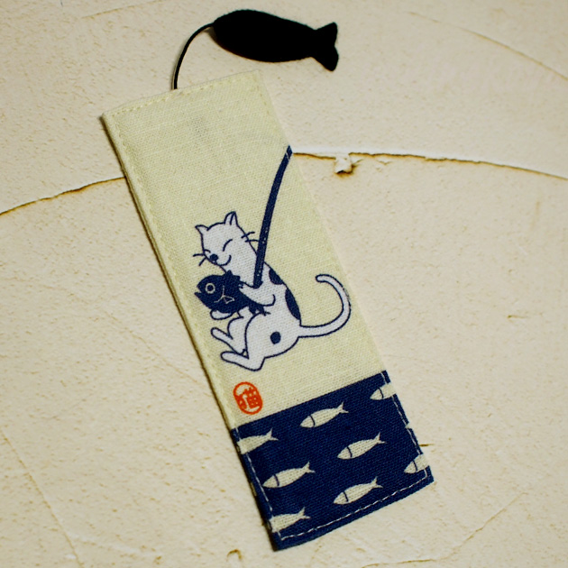 �L�� �z������ sheepsleep ���� ���{��