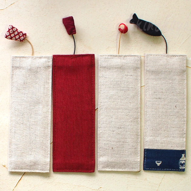 �L�� �z������ sheepsleep ���� ���{��