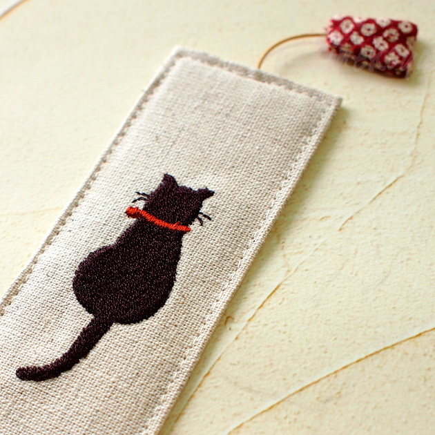 �L�� �z������ sheepsleep ���� ���{��