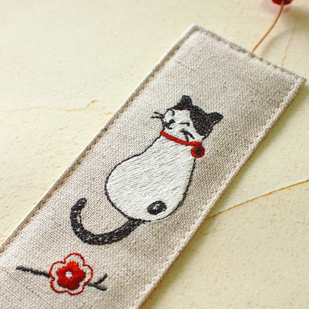 �L�� �z������ sheepsleep ���� ���{��