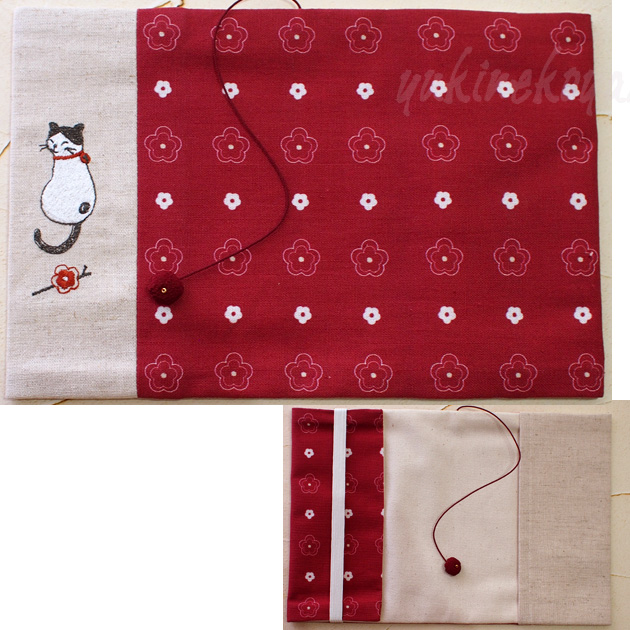 �L�� ���ɖ{�u�b�N�J�o�[ �͂����L �h�J sheepsleep ���� ���{��