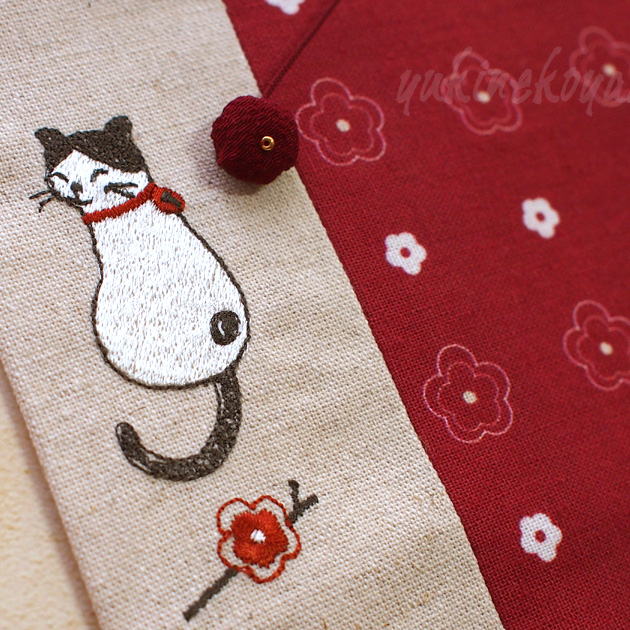 �L�� ���ɖ{�u�b�N�J�o�[ �͂����L �h�J sheepsleep ���� ���{��