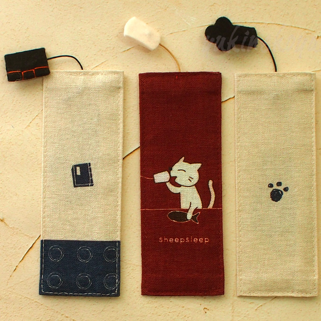 �L�� �z������ sheepsleep ���� ���{��