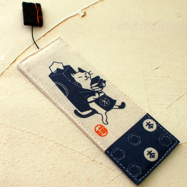 �L�� �z������ sheepsleep ���� ���{��