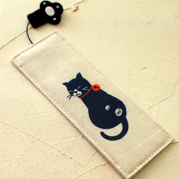 �L�� �z������ sheepsleep ���� ���{��