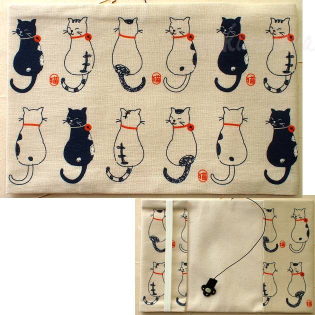 �L�� ���ɖ{�u�b�N�J�o�[ sheepsleep ���� ���{��