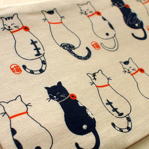 �L�� ���ɖ{�u�b�N�J�o�[ sheepsleep ���� ���{��