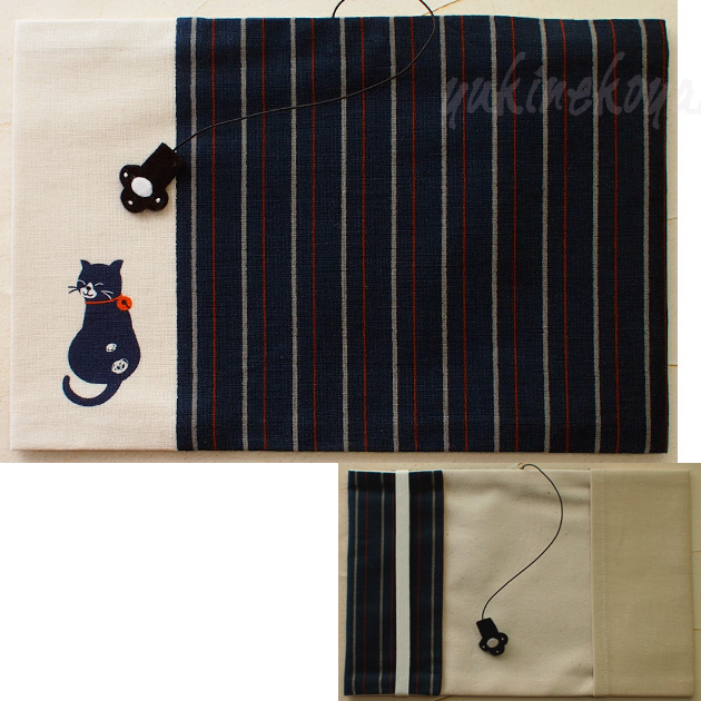 �L�� ���ɖ{�u�b�N�J�o�[ sheepsleep ���� ���{��