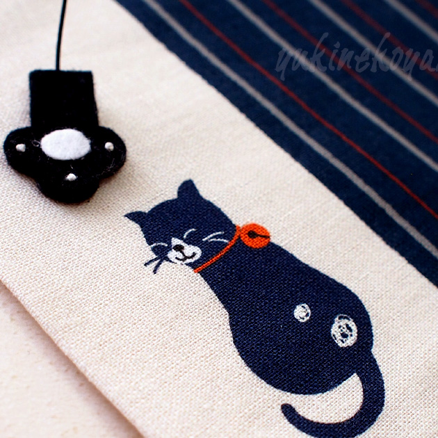 �L�� ���ɖ{�u�b�N�J�o�[ sheepsleep ���� ���{��