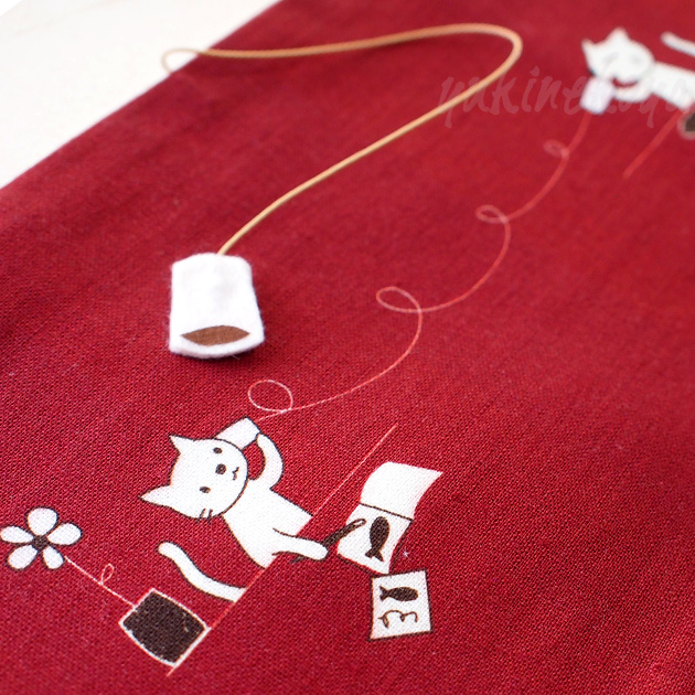 �L�� ���ɖ{�u�b�N�J�o�[ sheepsleep ���� ���{��