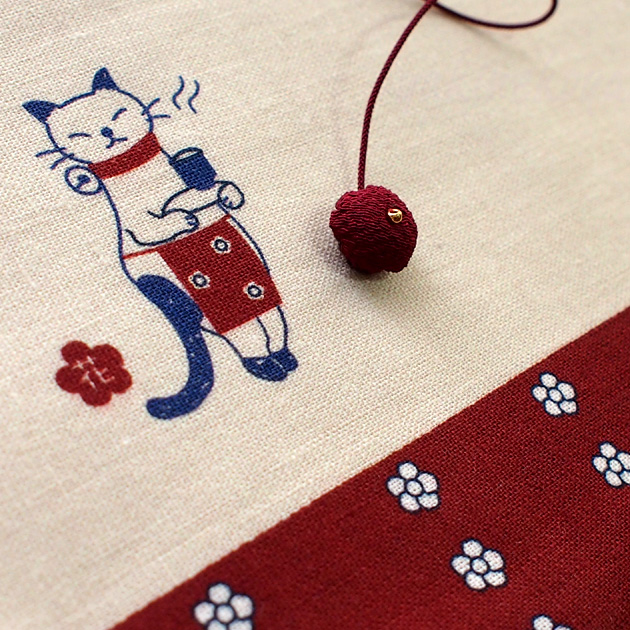 �L�� ���ɖ{�u�b�N�J�o�[ sheepsleep ���� ���{��