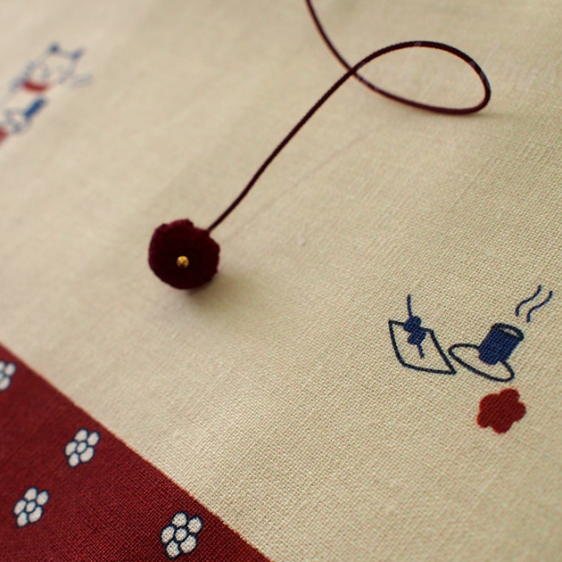 �L�� ���ɖ{�u�b�N�J�o�[ sheepsleep ���� ���{��