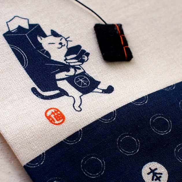 �L�� ���ɖ{�u�b�N�J�o�[ sheepsleep ���� ���{��