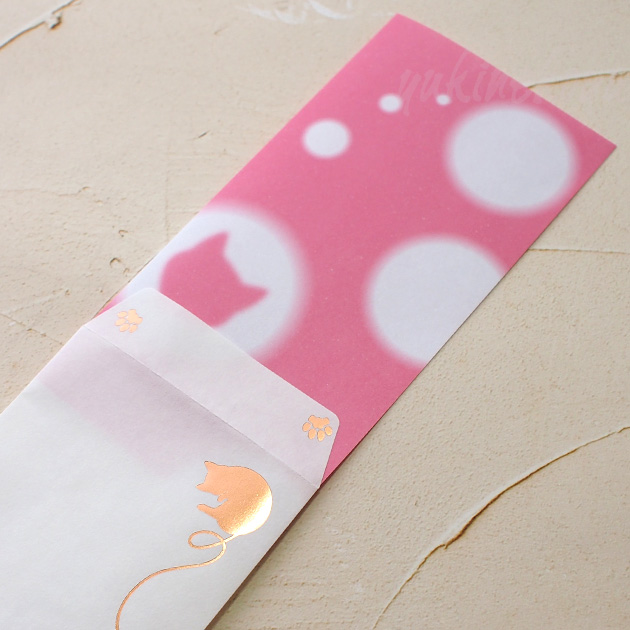 �L�����l�܁@�}���S�m�~�@�̂����˂������@�Q������i�����܂��j�@���{��