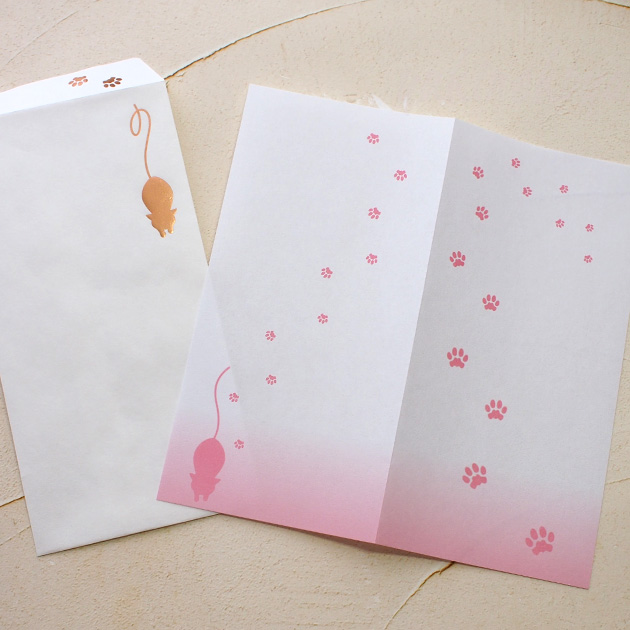 �L�����l�܁@�}���S�m�~�@�̂����˂������@�Q������i�����܂��j�@���{��