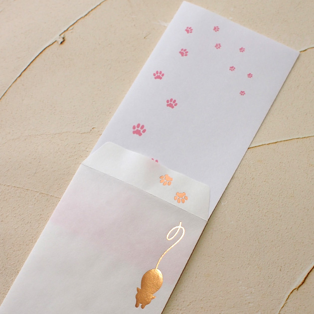 �L�����l�܁@�}���S�m�~�@�̂����˂������@�Q������i�����܂��j�@���{��