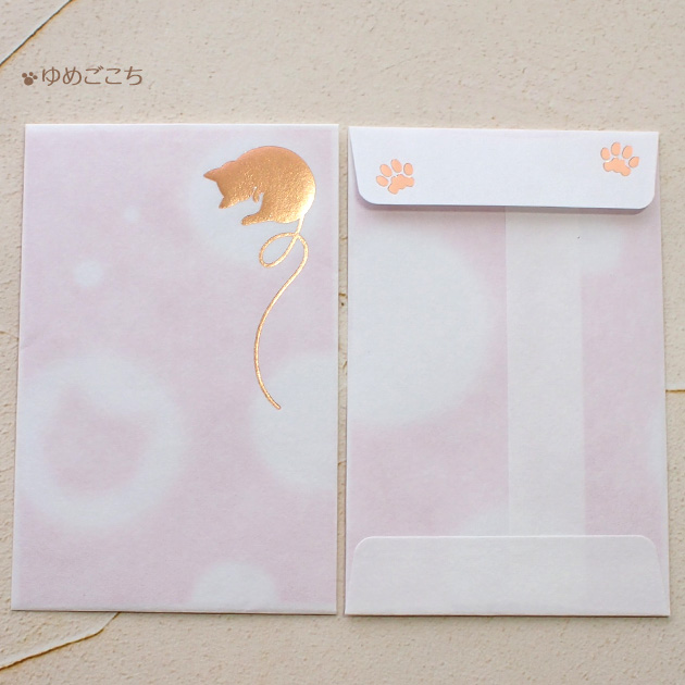 �L�̂ۂ��܁@�}���S�m�~�@�̂����˂��@�R������i�����܂��j�@���{��