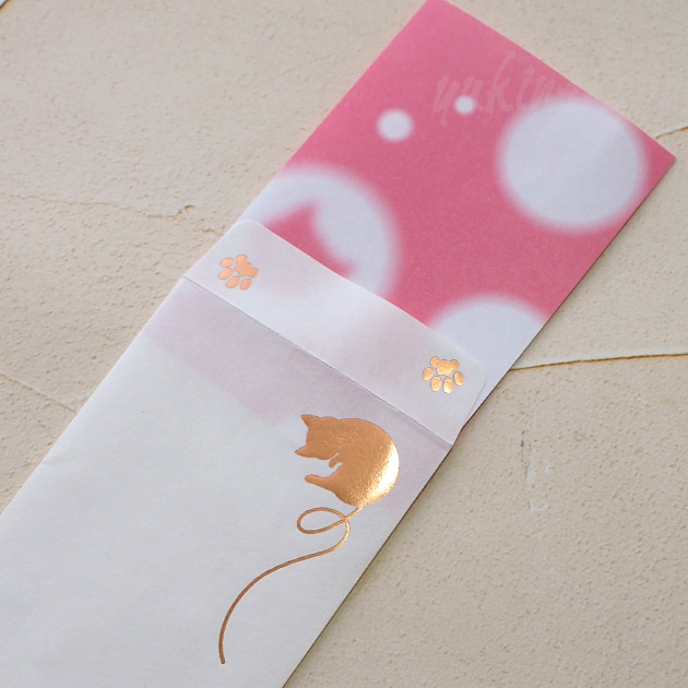 �L�̂ۂ��܁@�}���S�m�~�@�̂����˂��@�R������i�����܂��j�@���{��