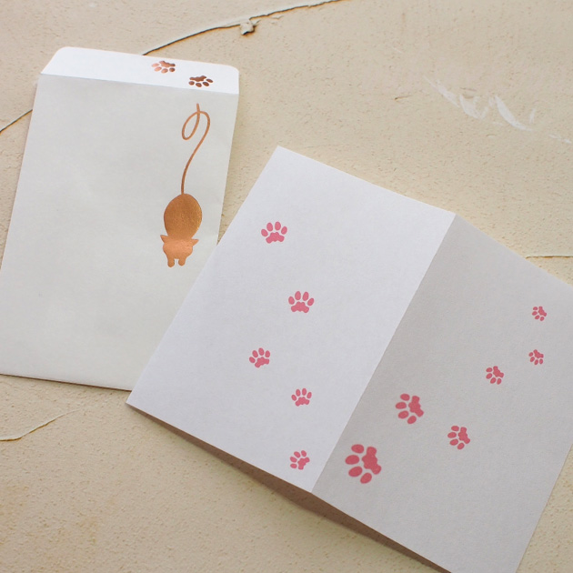 �L�̂ۂ��܁@�}���S�m�~�@�̂����˂��@�R������i�����܂��j�@���{��