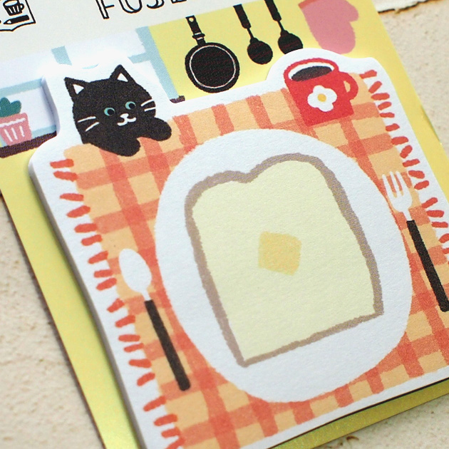 �l�R�� �tⳎ� �킽���т�� �^�����ӂ��� �Q�O���Ԃ� ���{��