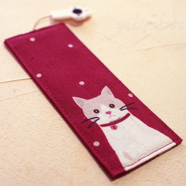 �L�� �z������ sheepsleep �����܂��L ���� ���{��