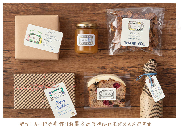 �X�^���v ��]�� ���t�� �l�R�� �f�U�C���t�B���E�~�h���J���p�j�[