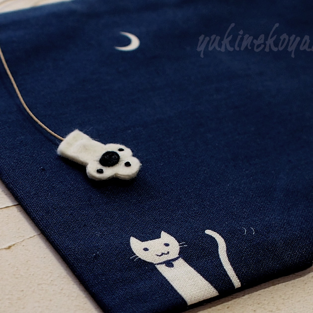 �L�� ���ɖ{�u�b�N�J�o�[ sheepsleep ���� ���{��