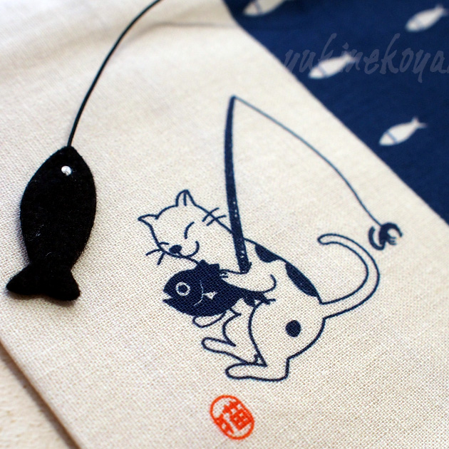 �L�� ���ɖ{�u�b�N�J�o�[ sheepsleep �C�V�ő��ނ� ���� ���{��