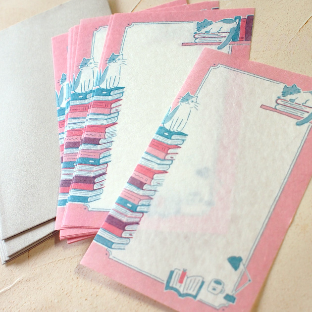 �l�R�� �~�j���^�[�Z�b�g�@���莆����� ������ ���Z�a�� ���{�� �Ð쎆�H��  ��ⳂQ�O�� �����T��