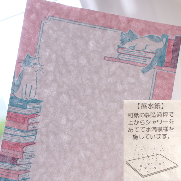 �l�R�� �~�j���^�[�Z�b�g�@���莆����� ������ ���Z�a�� ���{�� �Ð쎆�H��  ��ⳂQ�O�� �����T��