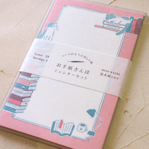 �l�R�� �~�j���^�[�Z�b�g�@���莆����� ������ ���Z�a�� ���{�� �Ð쎆�H��  ��ⳂQ�O�� �����T��