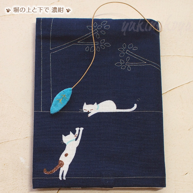 �L�� ���ɖ{�u�b�N�J�o�[ ���̏�Ɖ��� sheepsleep ���� ���{��