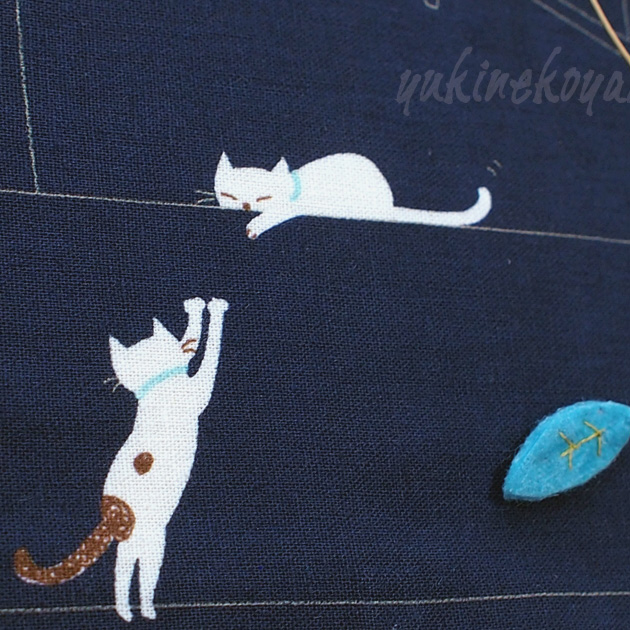 �L�� ���ɖ{�u�b�N�J�o�[ ���̏�Ɖ��� sheepsleep ���� ���{��