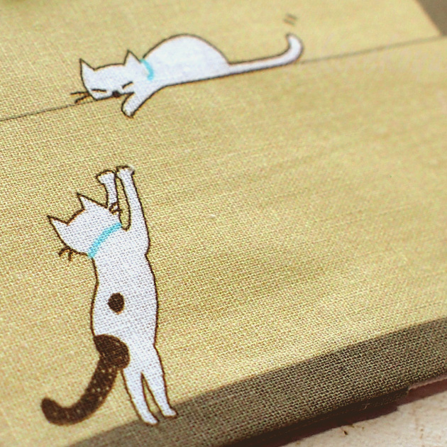 �L�� ���ɖ{�u�b�N�J�o�[ ���̏�Ɖ��� sheepsleep ���� ���{��