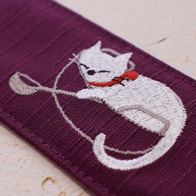 �L�� �z������ �h�J sheepsleep ��˂� �|�n�˂� ���� ���{��