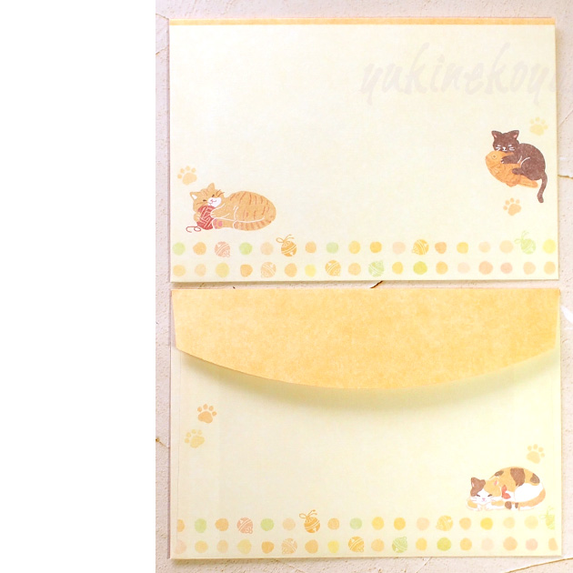 �l�R�� ���^�[�Z�b�g�@�v�`�m�n�v�`  ��ⳂP�O�� �����T�� ���� �P�S�s �򏑎� �a�� ���{�� ���[�� �X�e�[�V���i���[ �L�G�� �L�O�b�Y �l�R�G�� �˂��� �L���b�g