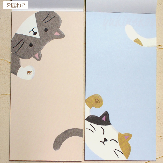 �l�R�� �L�̈�M� �̂��Ղ炷 ���{�� �n�`���� �O�єL �O���[�L ���� �~�j��� �ЂƂ���ⳕ��[�� �X�e�[�V���i���[ �����p�b�h �����p�� ���b�Z�[�W���� �L�G�� �L�O�b�Y �˂� �l�R �L���b�g