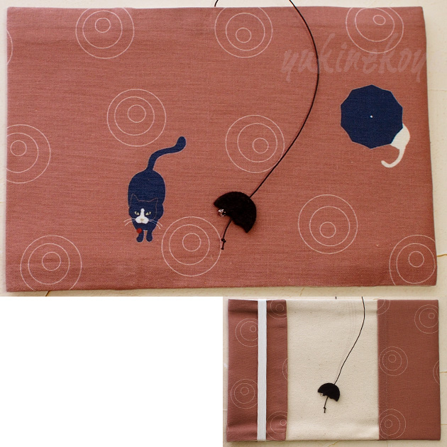 �L�� ���ɖ{�u�b�N�J�o�[ �J���~���Ă����� sheepsleep ���� ���{��