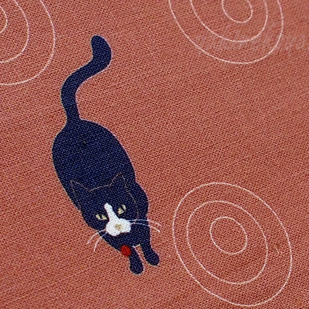 �L�� ���ɖ{�u�b�N�J�o�[ �J���~���Ă����� sheepsleep ���� ���{��