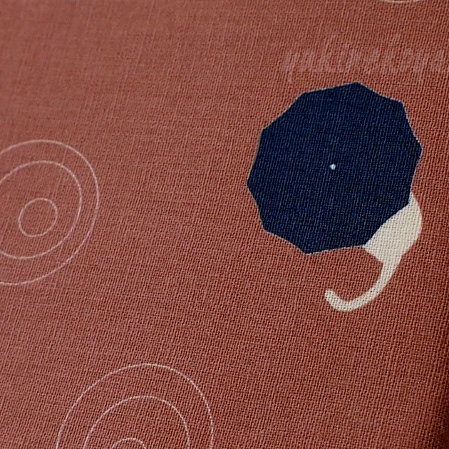 �L�� ���ɖ{�u�b�N�J�o�[ �J���~���Ă����� sheepsleep ���� ���{��