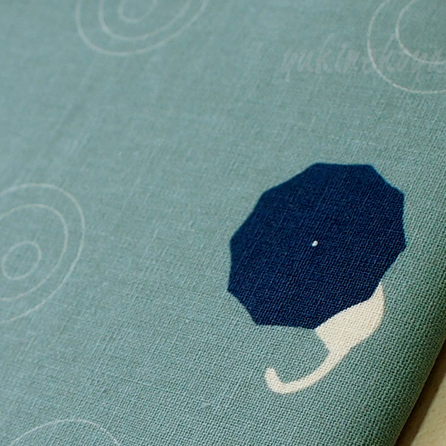 �L�� ���ɖ{�u�b�N�J�o�[ �J���~���Ă����� sheepsleep ���� ���{��