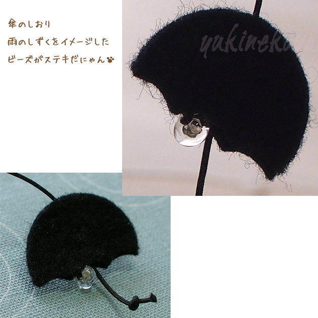 �L�� ���ɖ{�u�b�N�J�o�[ �J���~���Ă����� sheepsleep ���� ���{��