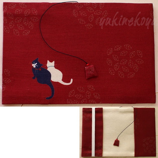 �L�� ���ɖ{�u�b�N�J�o�[ ���C�ɓ���̏ꏊ sheepsleep ���� ���{��