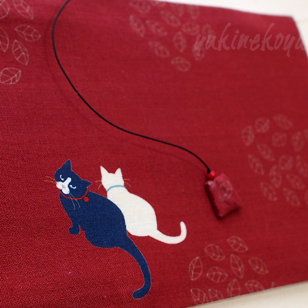 �L�� ���ɖ{�u�b�N�J�o�[ ���C�ɓ���̏ꏊ sheepsleep ���� ���{��